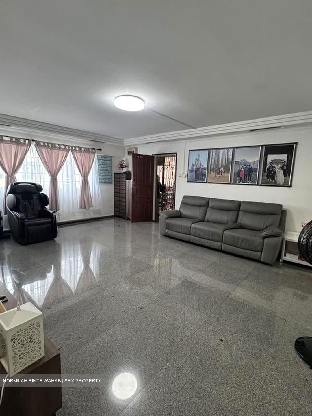 Blk 211 Bukit Batok Street 21 (Bukit Batok), HDB 4 Rooms #617275191